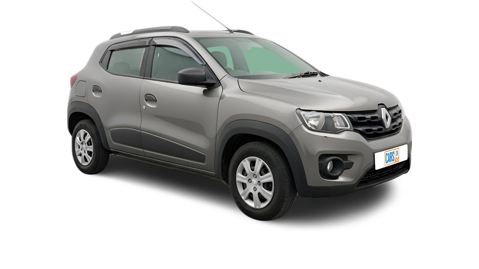 Renault Kwid-img